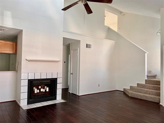 Foto del edificio - 501 Parkway Blvd