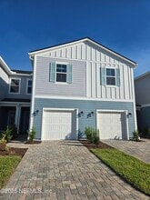 Building Photo - 195 Brandon Lks Dr