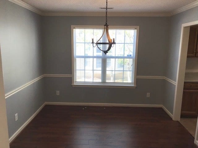 Building Photo - 289 Ivy Pl