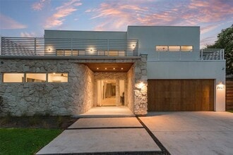 Building Photo - 3821 Beechwood Ln