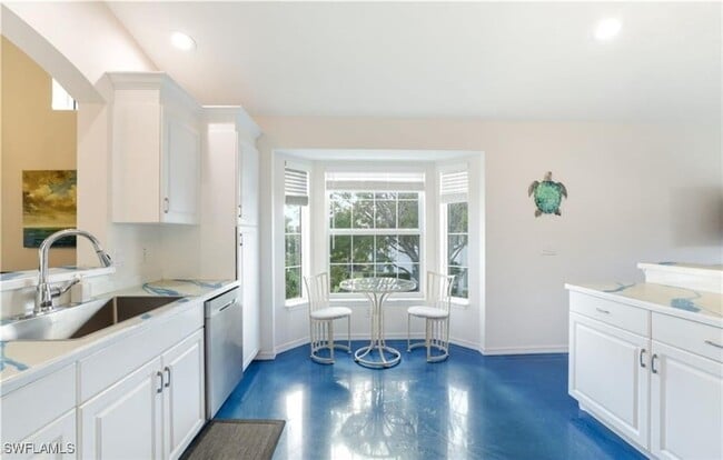 Building Photo - 5928 Sand Wedge Ln