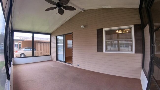 Building Photo - 2055 S Floral Ave