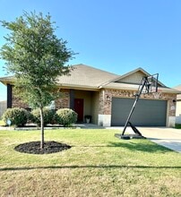 Building Photo - 7503 McCulloch Rd