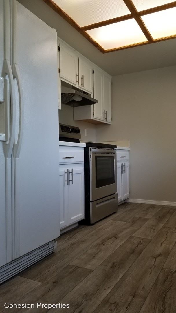 Foto del edificio - 3 br, 2 bath House - 1233 W. Darrah Dr