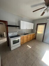 Building Photo - 1832 16th Ave