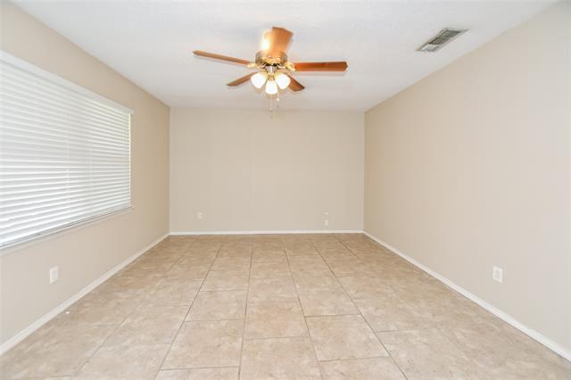 Foto del edificio - 2814 Viva Dr