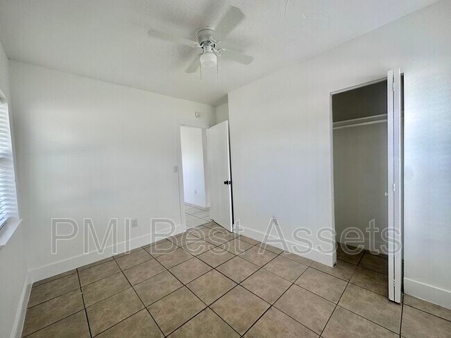 Foto del edificio - 847 NW 13th Ave