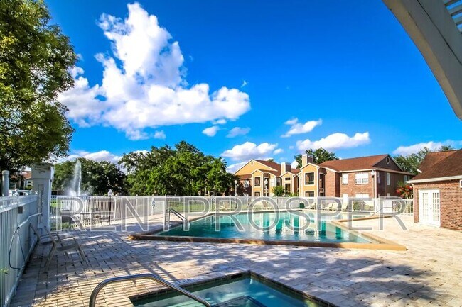 Building Photo - 4301 Lizshire Lane