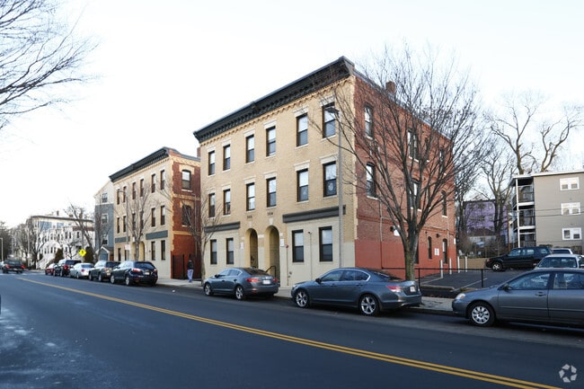 Studio Apartment Jamaica Plain jamaica plain apartments rentals - jamaica plain, ma | apartments Studio Apartment Jamaica Plain jamaica plain apartments rentals - jamaica plain, ma | apartments