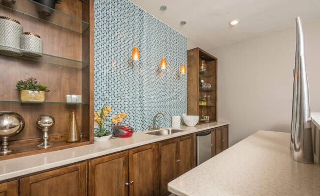 Building Photo - 1 bedroom in Grand Prairie TX 75050