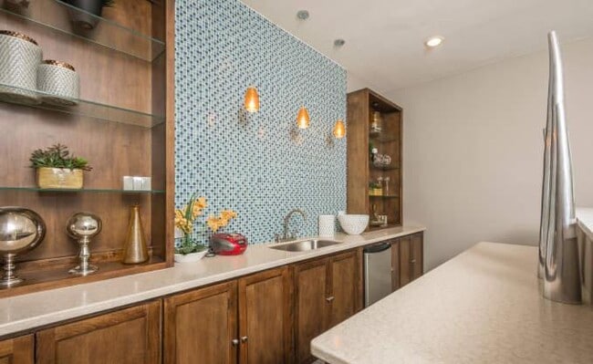 Building Photo - 2 bedroom in Grand Prairie TX 75050