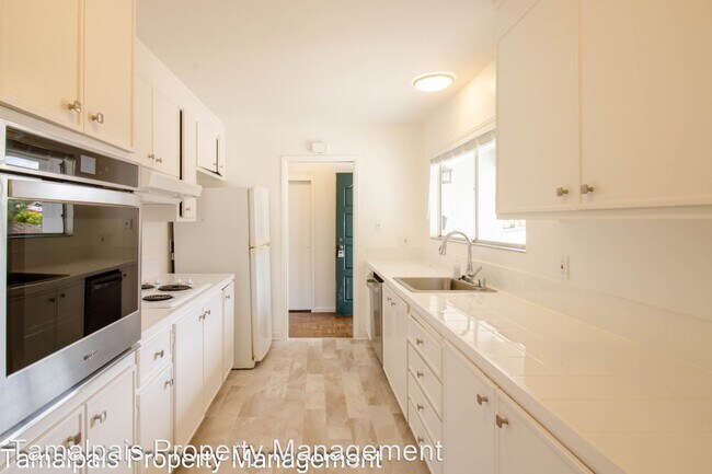 Building Photo - 3 br, 2 bath House - 130 Trellis Drive