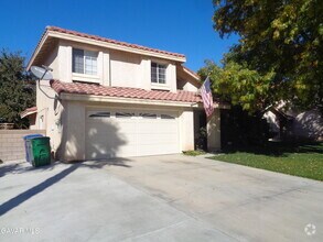 Building Photo - 607 Esther Dr