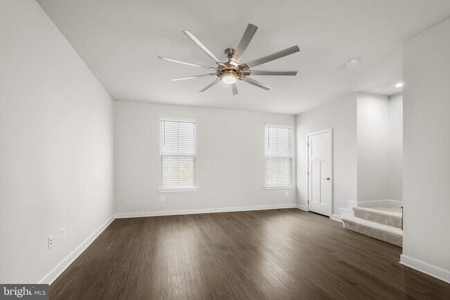 Foto del edificio - 148 Fletcher Cir
