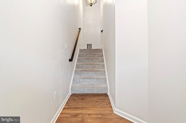 Building Photo - 2041 Ruby Turn