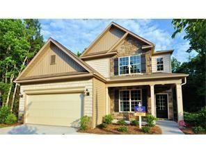 Foto principal - 836 Westmoreland Ln NE