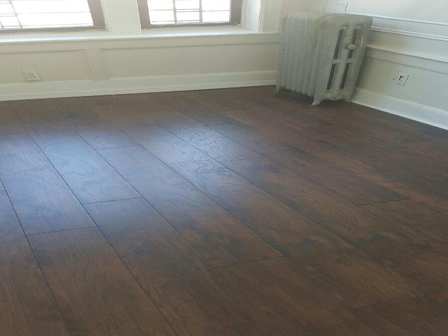 Foto principal - 1112 E 35th St