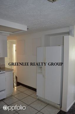 Building Photo - 7037 Gulf Breeze Cir