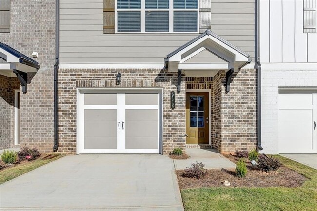 Building Photo - 5116 Fox Den Rd