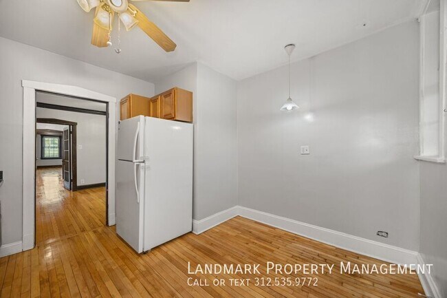 Foto del edificio - 7-9 Garfield St.-Unit 1