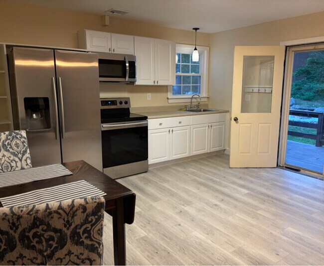 Foto del edificio - 233 Ashwood Terrace