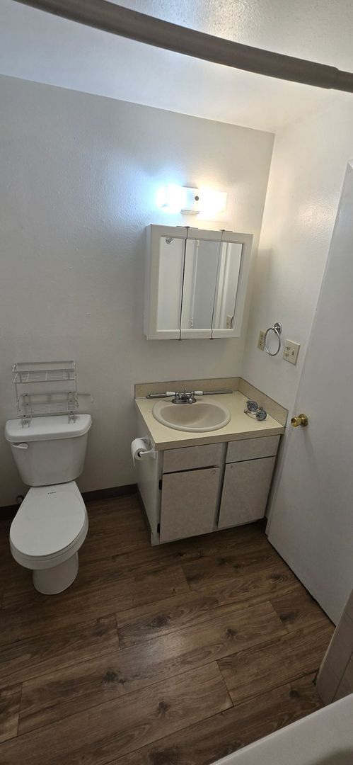 Foto del edificio - 3224 Summers Ln