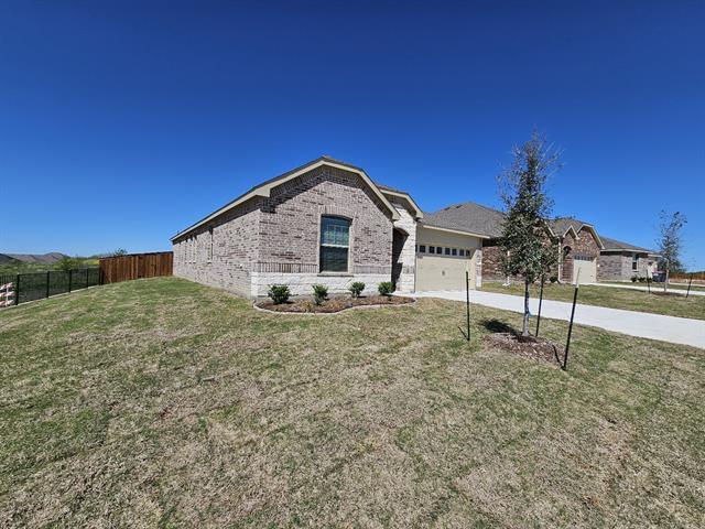 Building Photo - 1101 Misty Brk Dr