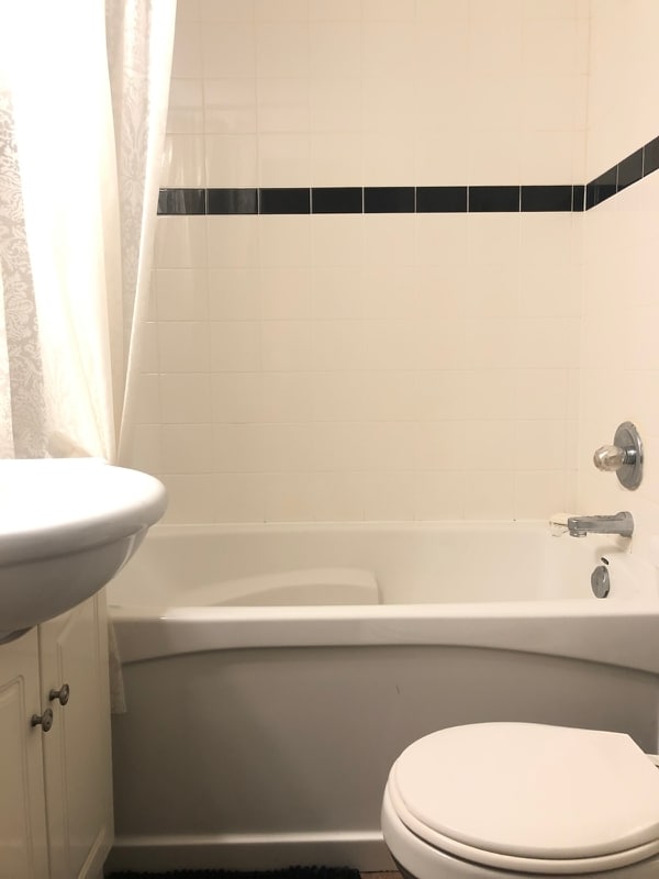 Building Photo - 2912 Windsor St