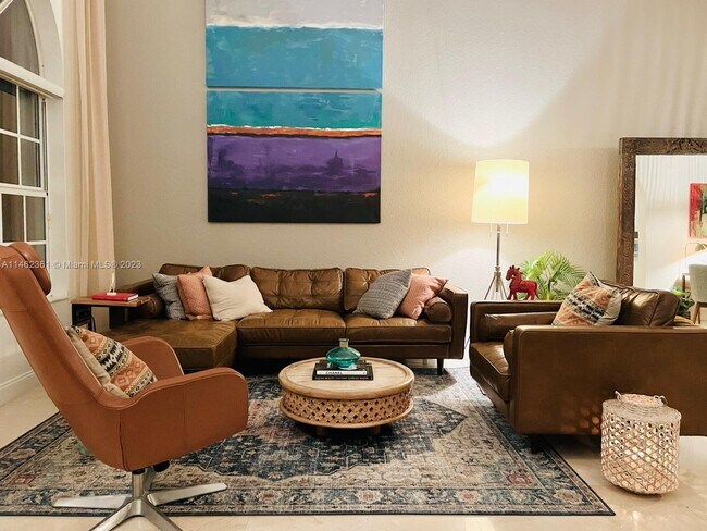Foto del edificio - 5900 NW 111th Ave