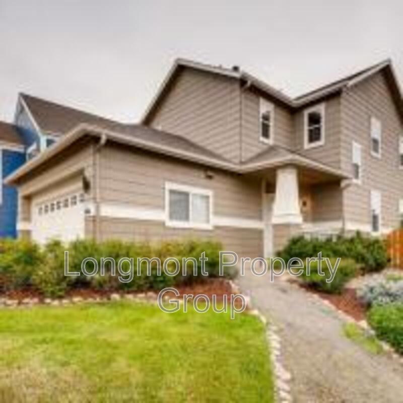 Photo - 746 Arrowood Street