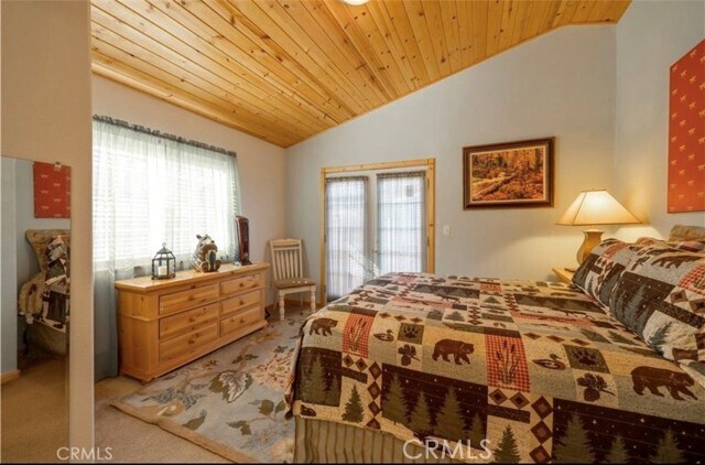 Foto del edificio - 2089 Shady Ln