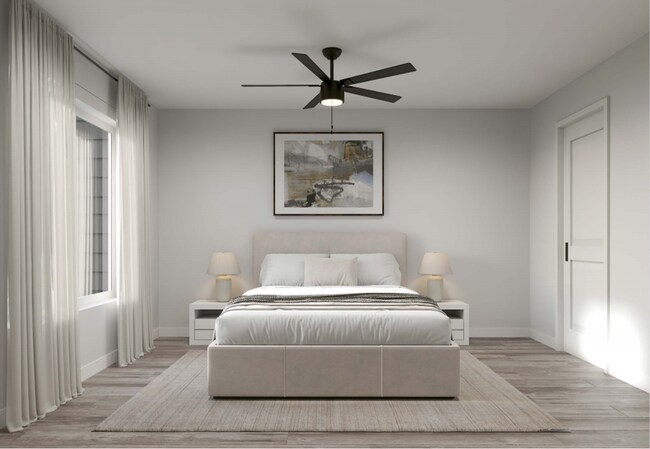 Foto del interior - 319 Sycamore Drive
