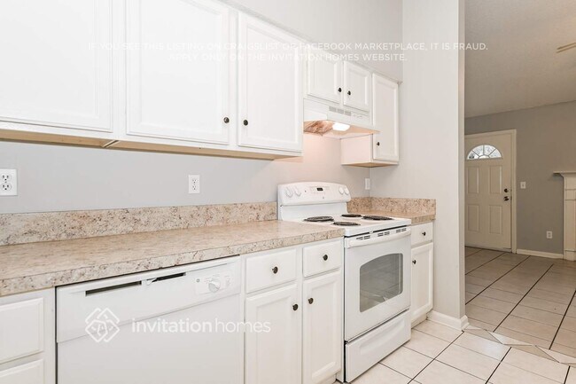 Foto del edificio - 3310 Secret Isle Ln