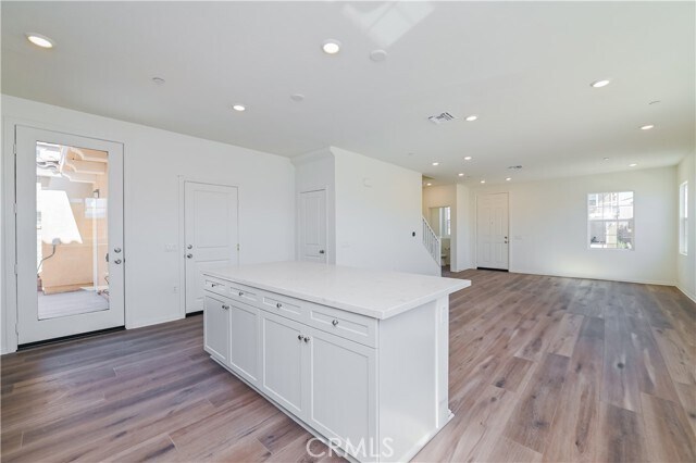 Building Photo - 16158 Alamo Ct