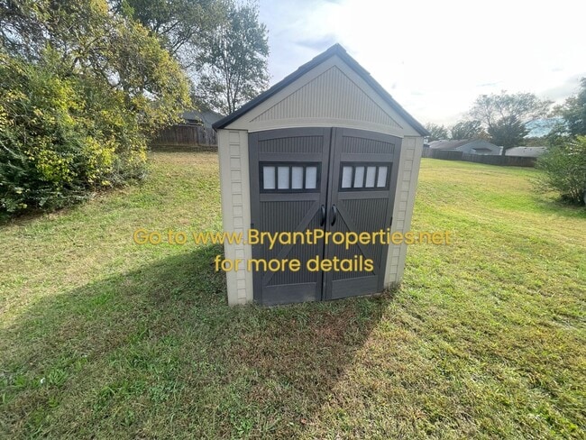 Photo - Nashville  -  Donelson- Percy Priest Lake ... House