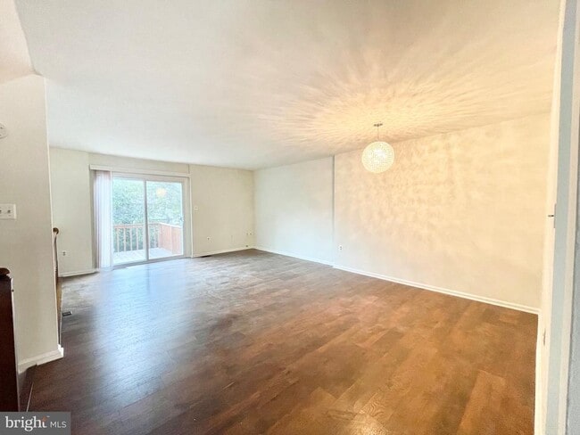 Foto del edificio - 509 Dakota Dr