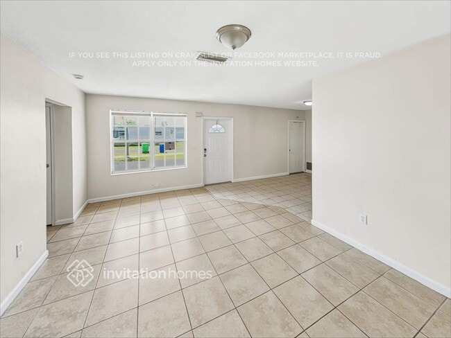 Building Photo - 2630 NW 83rd Ave