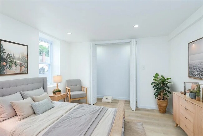 Foto del edificio - 71 Henshaw St