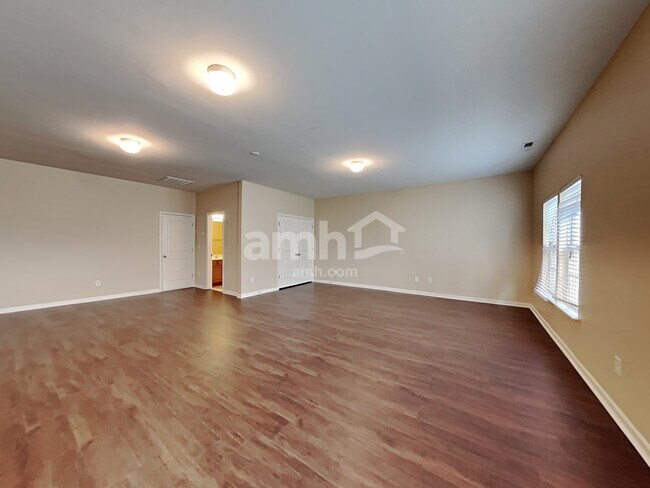 Foto del edificio - 2109 Glenhaven Drive