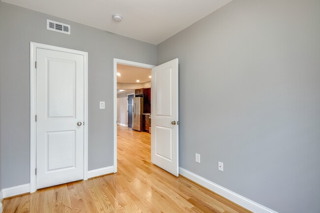 Photo - KD Flats Apartment