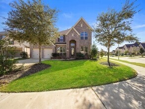 Building Photo - 3909 Lily Park Ln