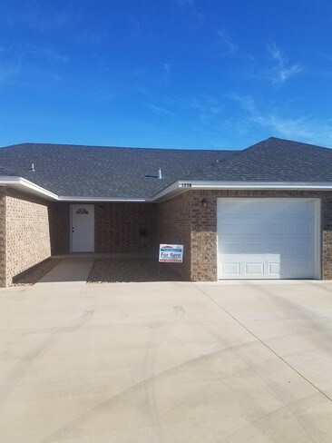 Foto del edificio - 125 Limestone