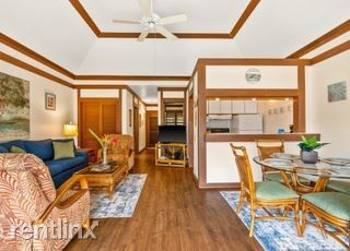 Building Photo - 2 br, 2 bath House - 35 E 100 S Apt 1705