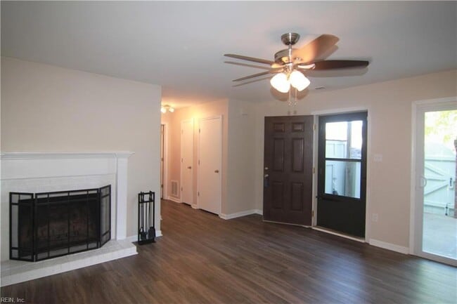 Foto del edificio - 1761 Ocean Bay Dr