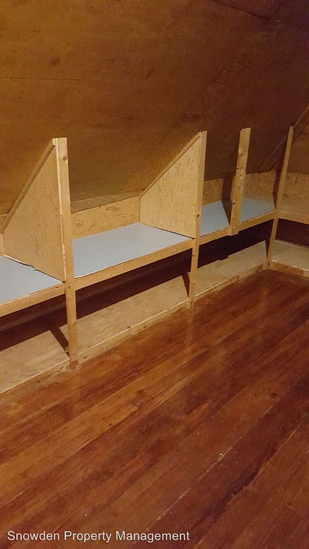 Building Photo - 2448 Eutaw Pl