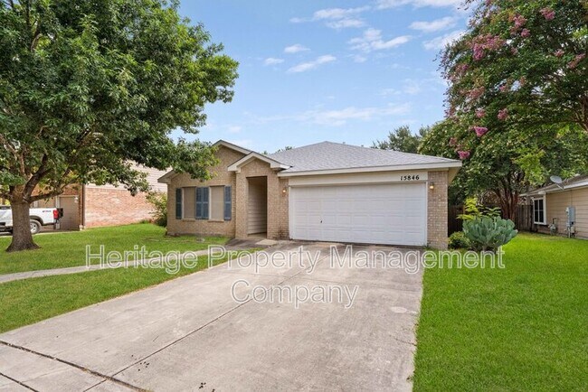 Building Photo - 15846 Blue Sky Rd