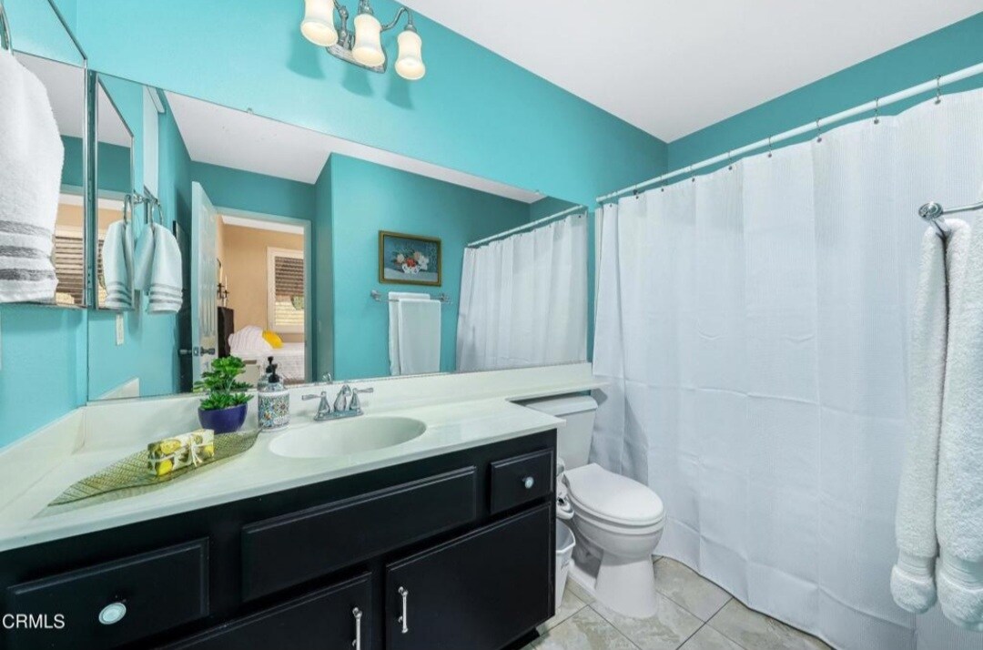 Primary Photo - 40454 La Quinta Ct