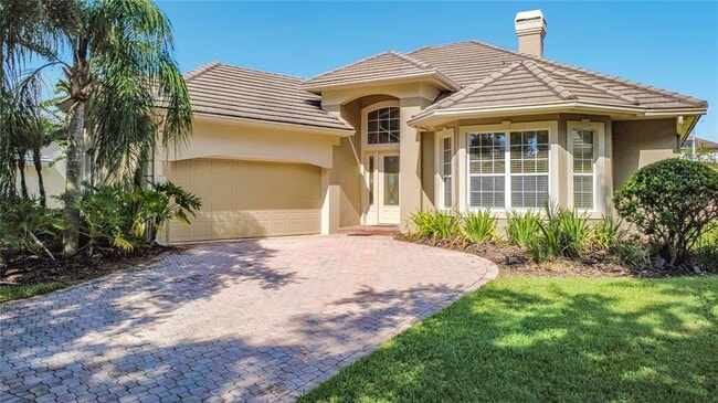 Building Photo - 10824 Woodchase Cir