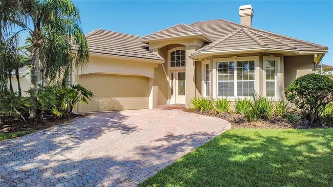 Foto del edificio - 10824 Woodchase Cir