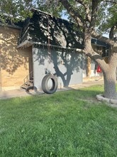 Building Photo - 3251 S 4140 W